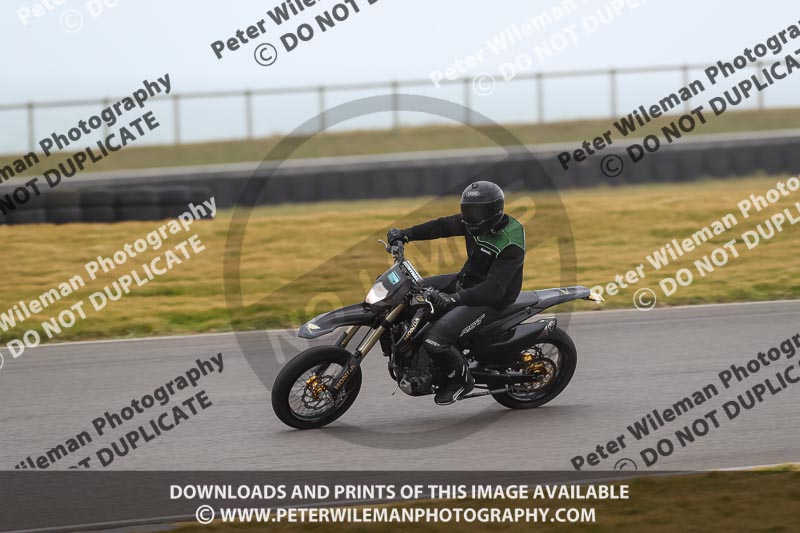 7th March 2020;Anglesey Race Circuit;No Limits Track Day;anglesey no limits trackday;anglesey photographs;anglesey trackday photographs;enduro digital images;event digital images;eventdigitalimages;no limits trackdays;peter wileman photography;racing digital images;trac mon;trackday digital images;trackday photos;ty croes